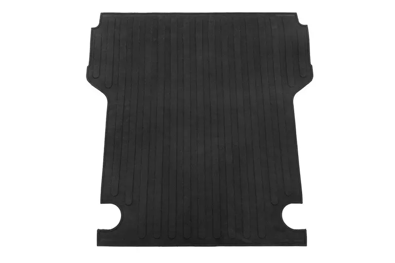 Rough Country Bed Mat 4'6" Bed | Ford Maverick 4Wd (2022-2024) 1