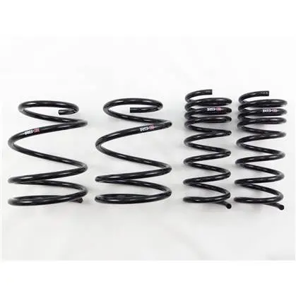 Rs-R 15+ Subaru Wrx Down Sus Springs 1