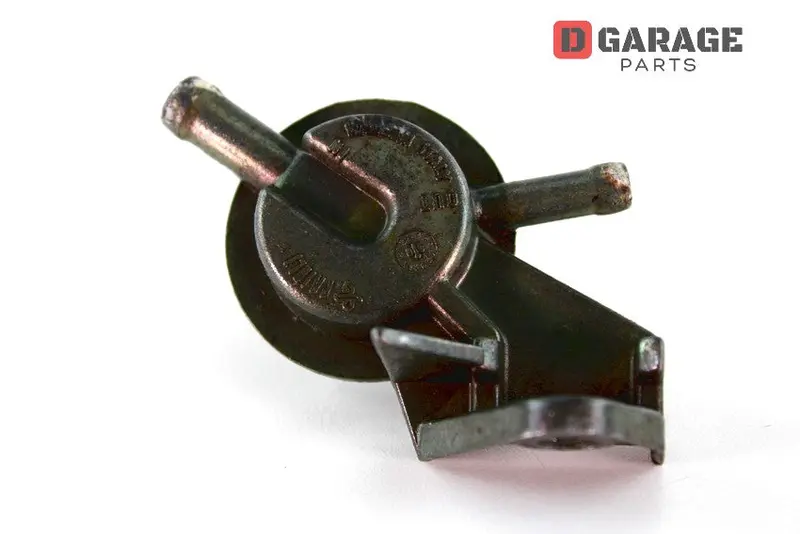 Rubinetto Carburante Ducati Monster 400 600 750 900 1
