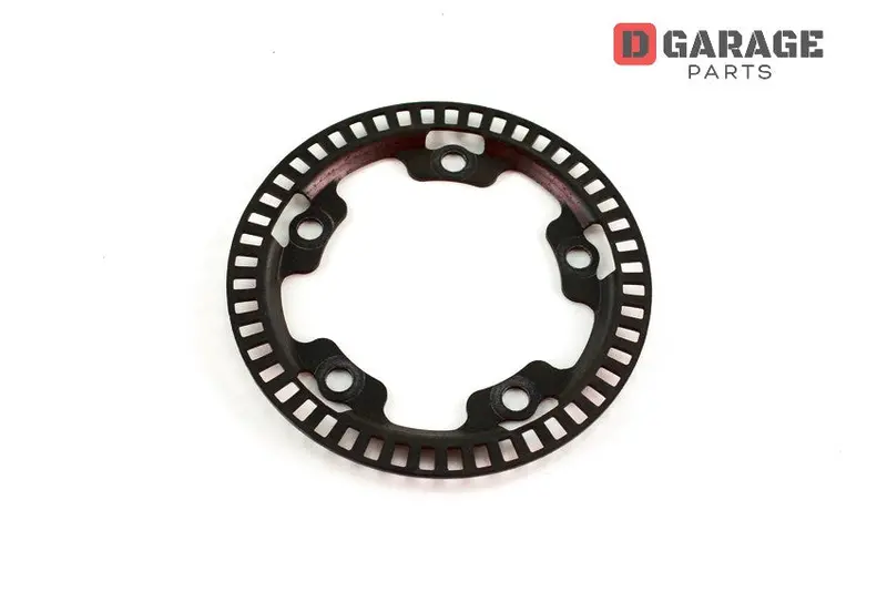 Ruota Fonica Abs Anteriore Ducati Diavel 1200 1