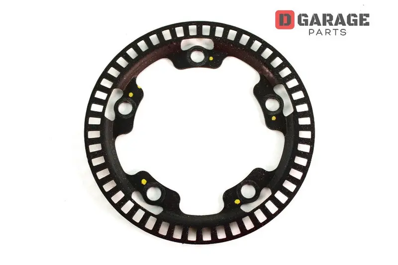 Ruota Fonica Abs Anteriore Ducati Diavel 1200 1