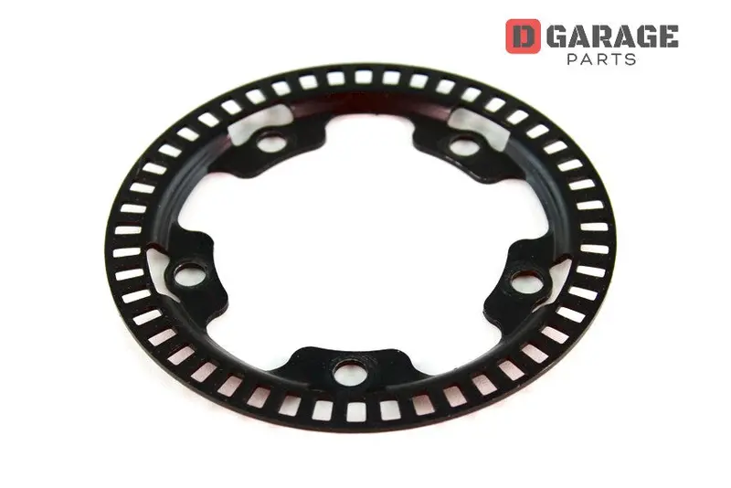 Ruota Fonica Abs Anteriore Ducati Diavel 1200 1