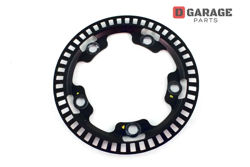 Ruota Fonica Abs Anteriore Ducati Diavel 1200 1