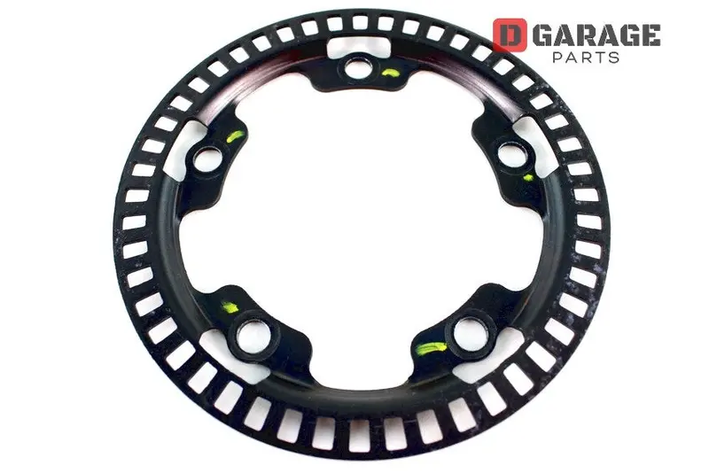 Ruota Fonica Anteriore Ducati Diavel 1260 Xdiavel 1