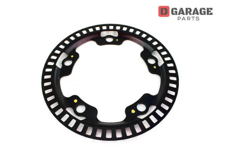 Ruota Fonica Anteriore Ducati Hypermotard 821 939 1