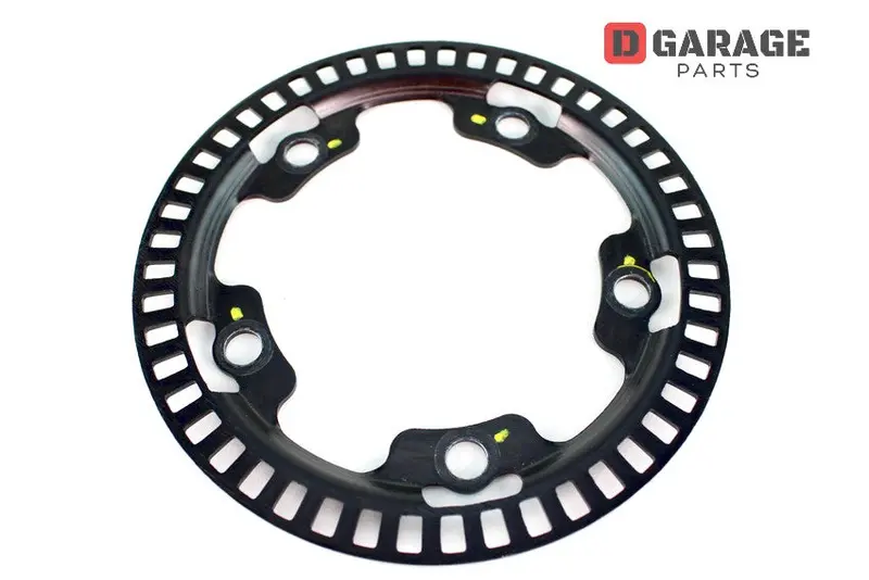 Ruota Fonica Anteriore Ducati Monster 797 1200 1
