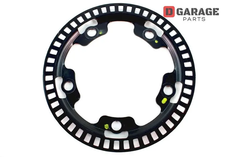 Ruota Fonica Anteriore Ducati Monster 821 1200 1