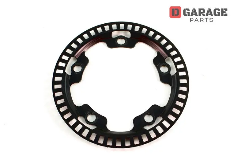 Ruota Fonica Anteriore Ducati Multistrada 1200 1200S 1