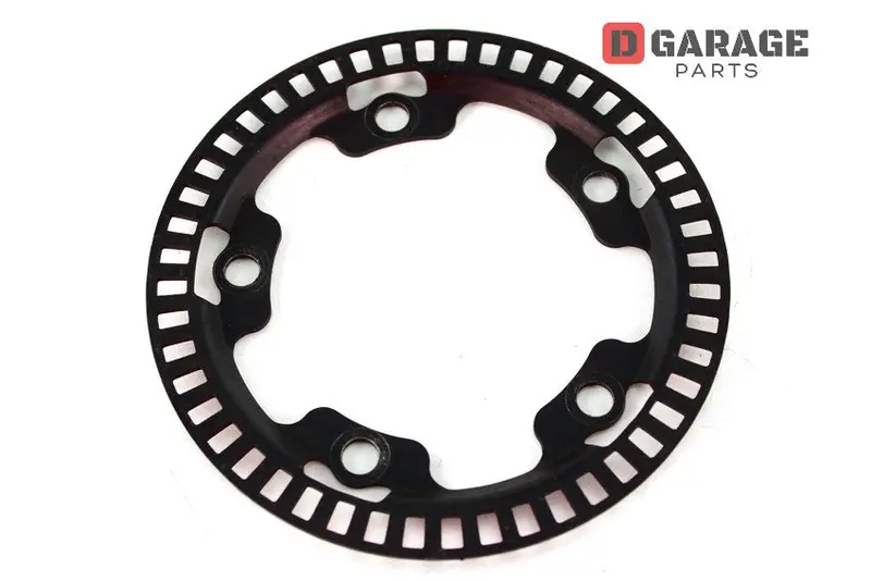 Ruota Fonica Anteriore Ducati Multistrada 1200 1200S 1