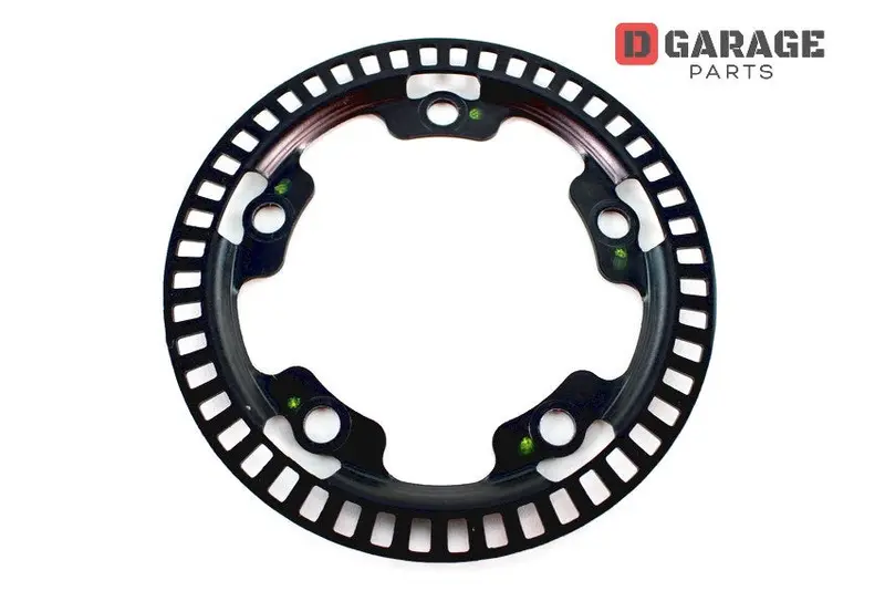 Ruota Fonica Anteriore Ducati Multistrada 1260 1