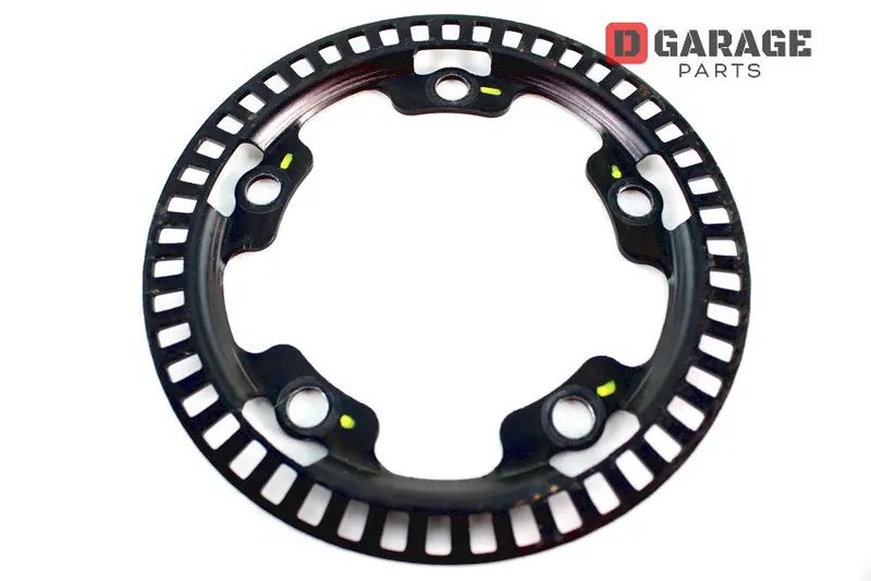 Ruota Fonica Anteriore Ducati Multistrada 1260 950 1