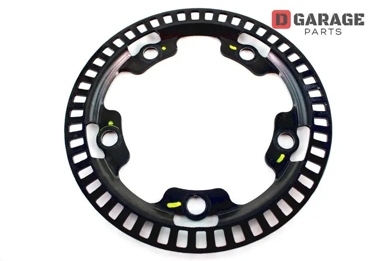 Ruota Fonica Anteriore Ducati Multistrada 1260 S 1