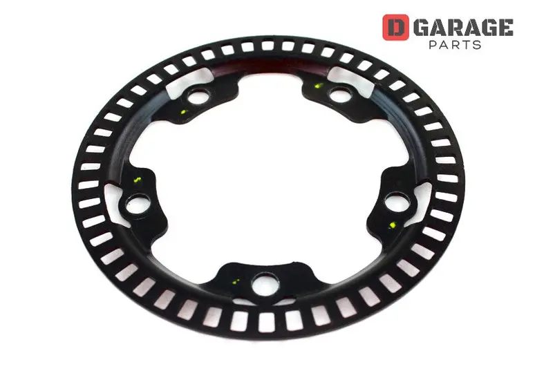 Ruota Fonica Anteriore Ducati Multistrada 950 1260 1