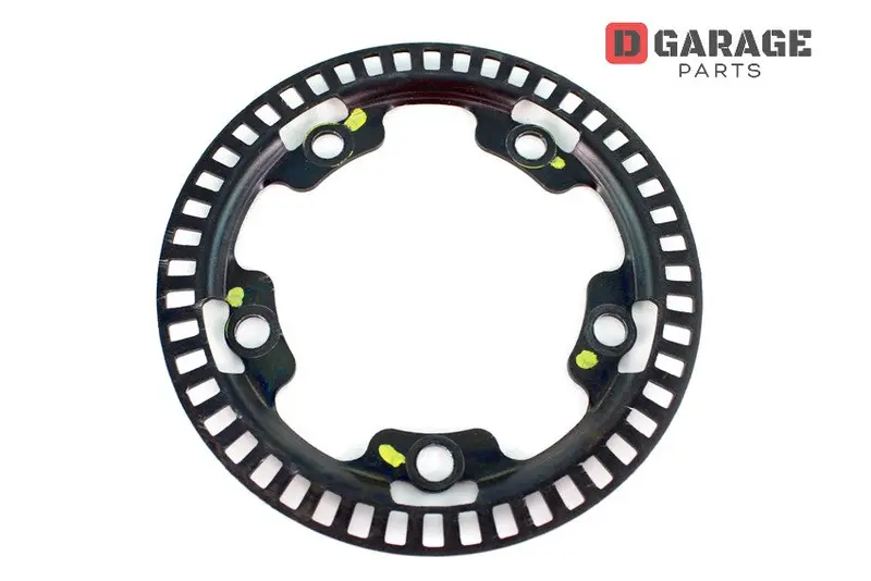 Ruota Fonica Anteriore Ducati Scrambler 400 800 1