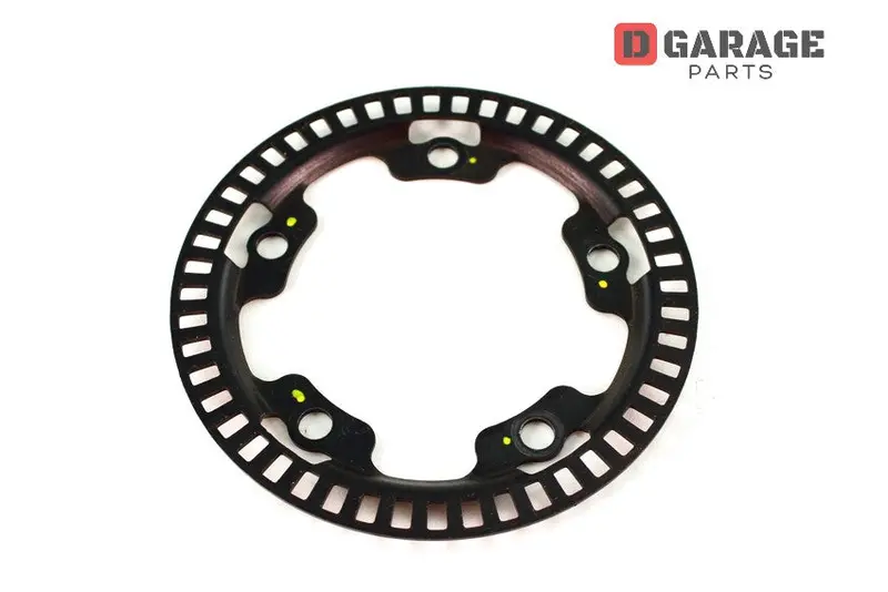 Ruota Fonica Anteriore Ducati Scrambler 400 800 1
