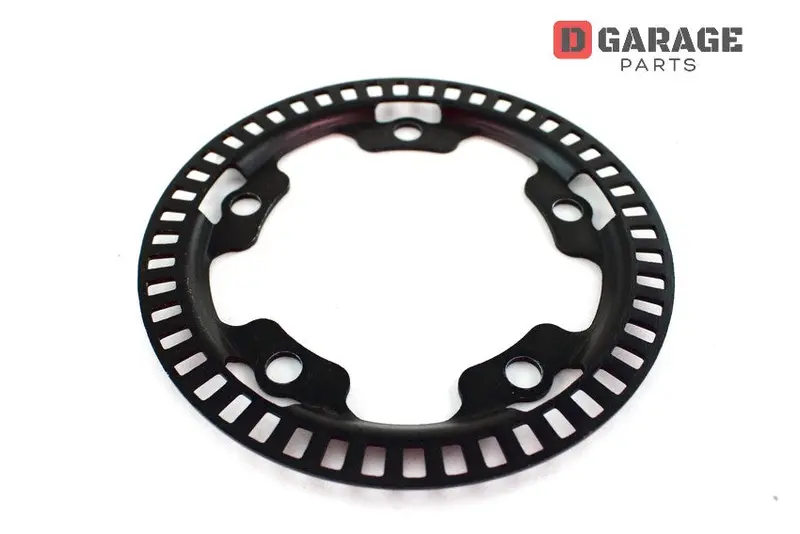 Ruota Fonica Anteriore Ducati Scrambler 400 800 1100 1