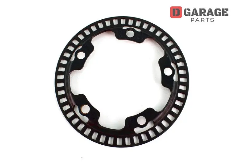 Ruota Fonica Anteriore Ducati Scrambler 400 800 1100 1
