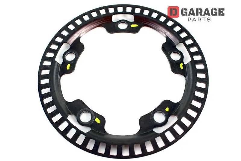Ruota Fonica Anteriore Ducati Scrambler 800 Desert 1