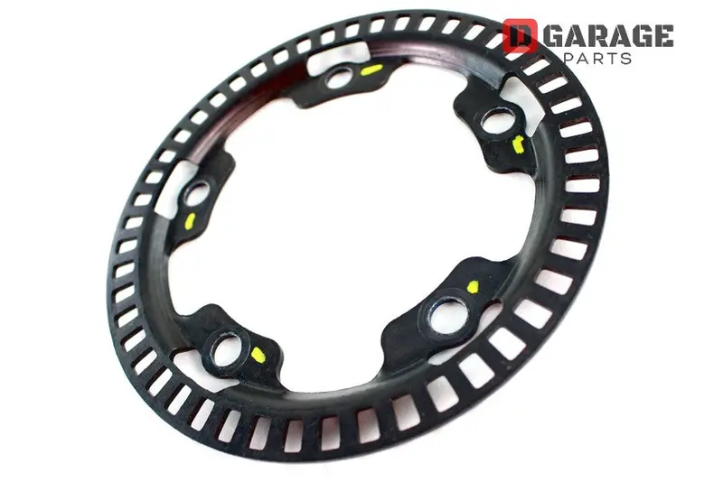 Ruota Fonica Anteriore Ducati Scrambler 800 Desert 2