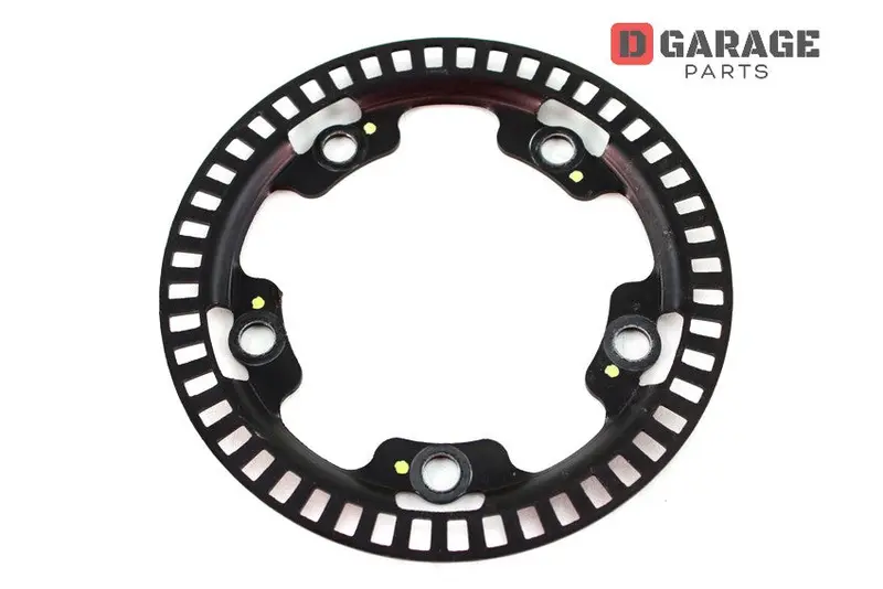 Ruota Fonica Anteriore Ducati Supersport 950 950S 1