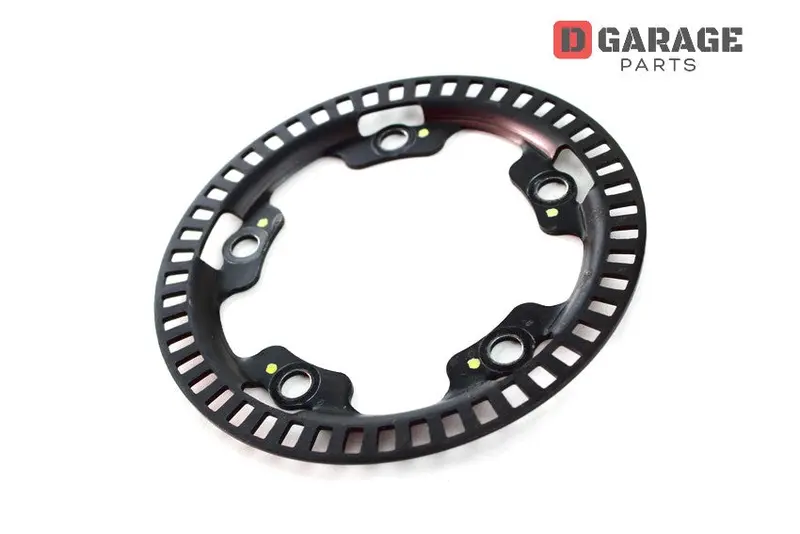 Ruota Fonica Anteriore Ducati Supersport 950 950S 2