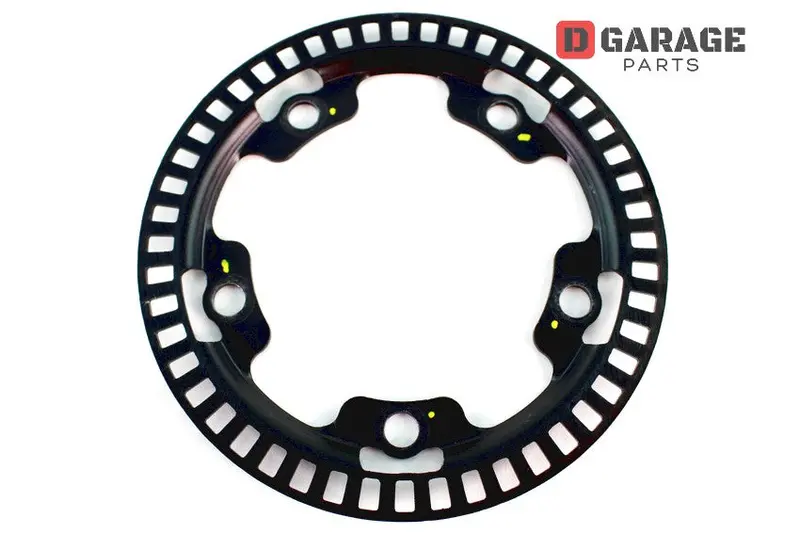 Ruota Fonica Anteriore Ducati Xdiavel 1260 Dark 1