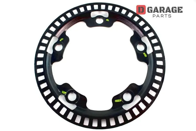 Ruota Fonica Anteriore Ducati Xdiavel Monster 797 1