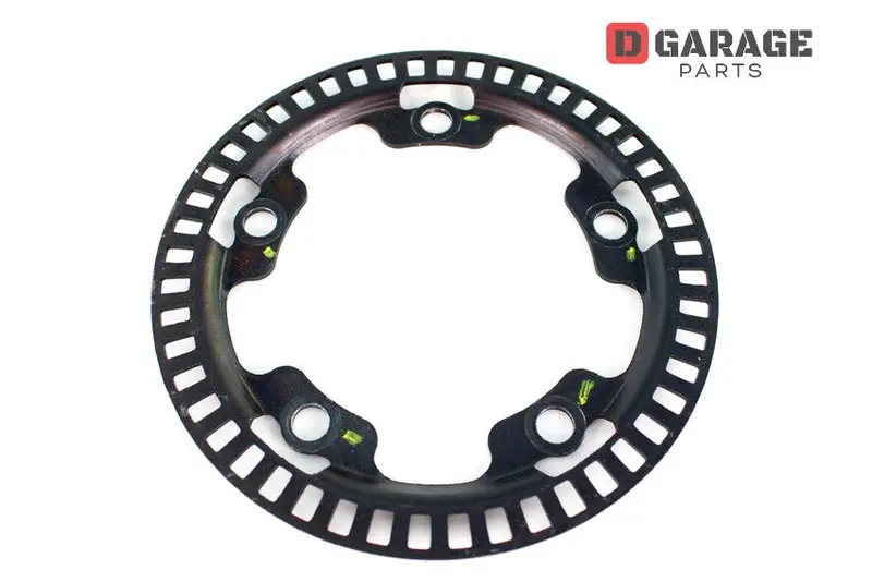 Ruota Fonica Cerchio Anteriore Ducati Xdiavel 1