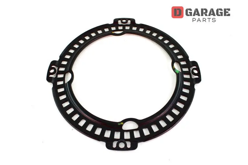Ruota Fonica Posteriore Ducati Hypermotard 939 950 1