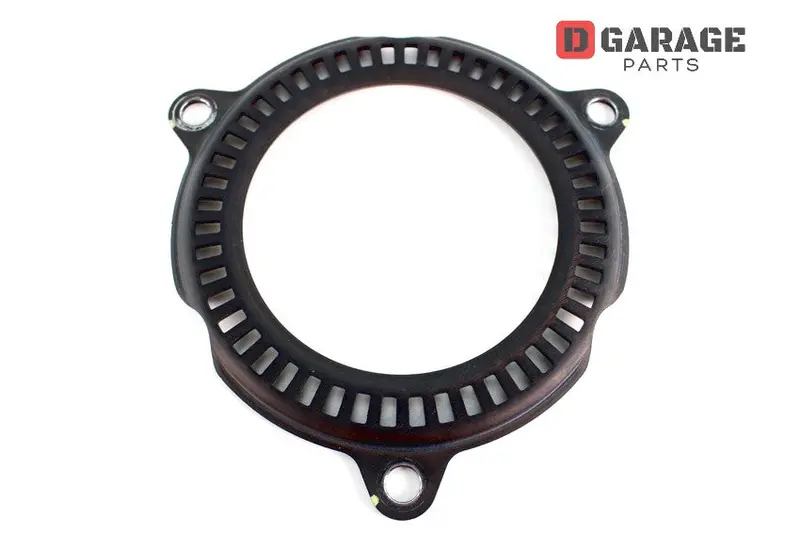 Ruota Fonica Posteriore Ducati Monster 821 696 797 1