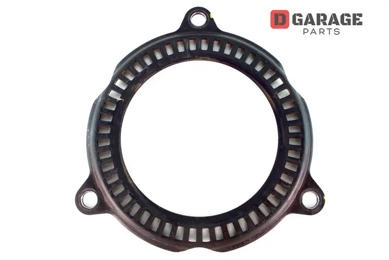 Ruota Fonica Posteriore Ducati Monster 821 696 797 1