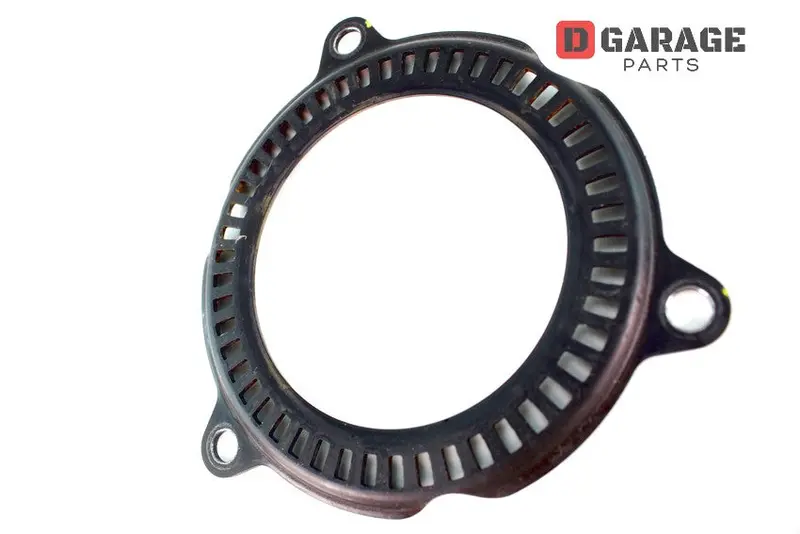 Ruota Fonica Posteriore Ducati Monster 821 696 797 2