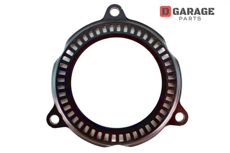 Ruota Fonica Posteriore Ducati Monster 821 797 1