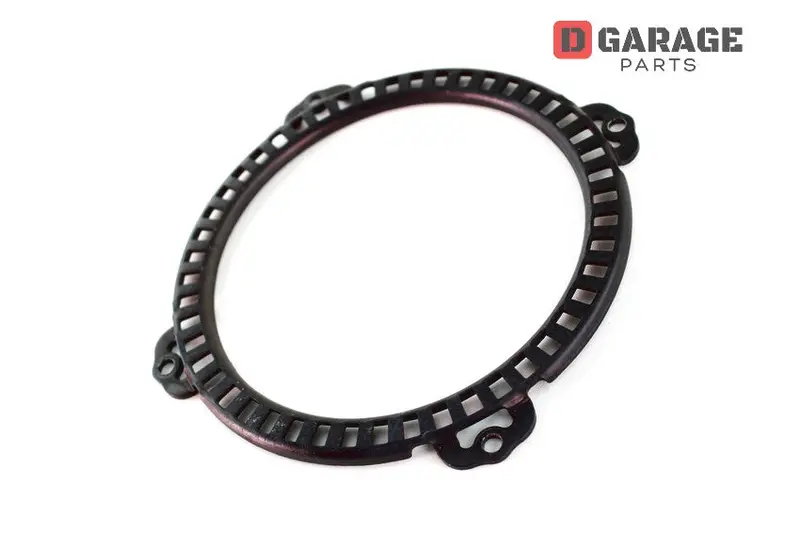Ruota Fonica Posteriore Ducati Multistrada 1260 1260S 2