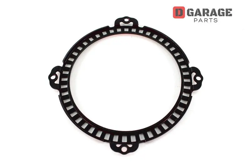 Ruota Fonica Posteriore Ducati Sbk Panigale V2 V4 1
