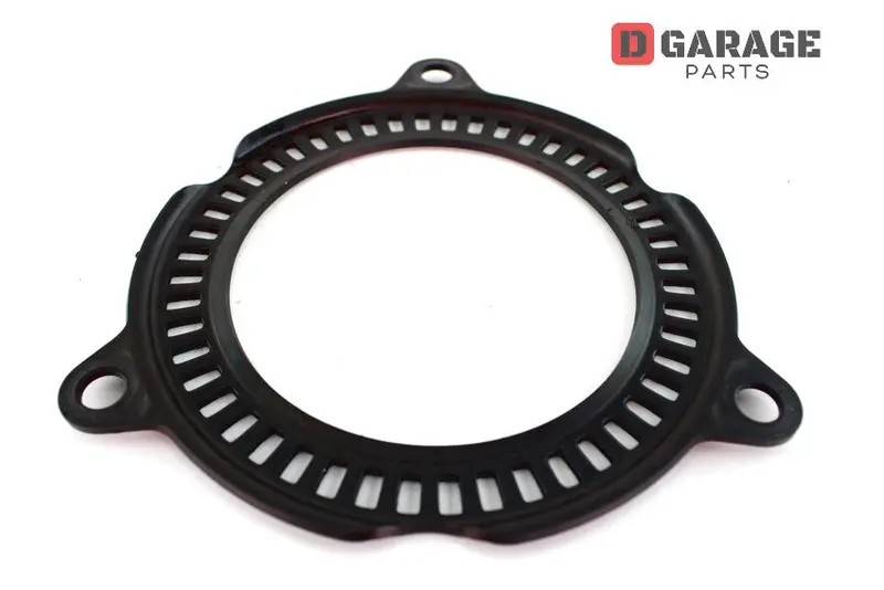 Ruota Fonica Posteriore Ducati Scrambler 400 800 1100 1