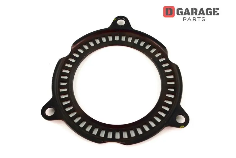 Ruota Fonica Posteriore Ducati Scrambler 400 800 1100 1