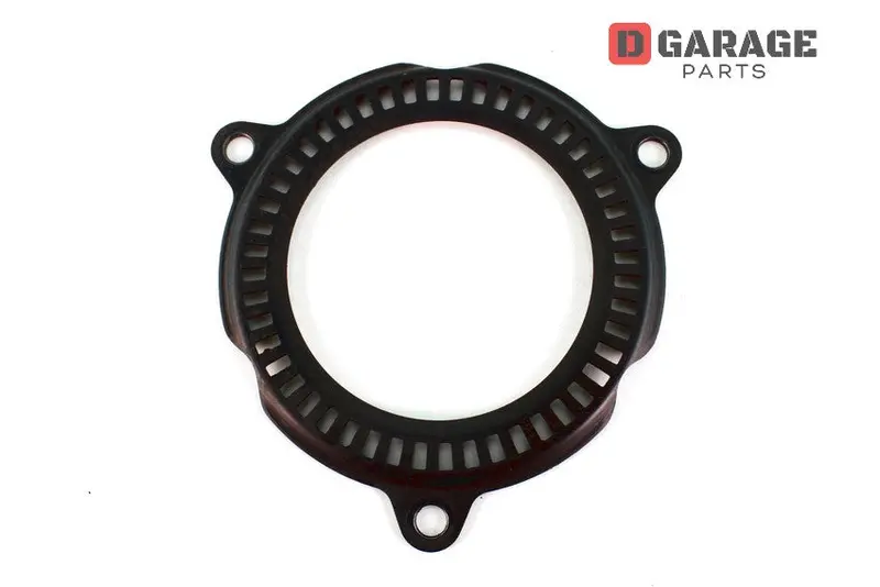 Ruota Fonica Posteriore Ducati Scrambler 400 800 1100 1