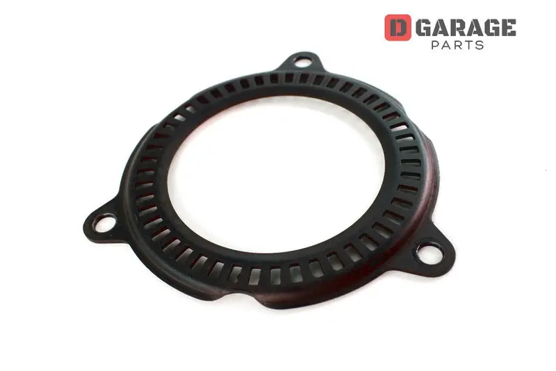 Ruota Fonica Posteriore Ducati Scrambler 400 800 1100 2
