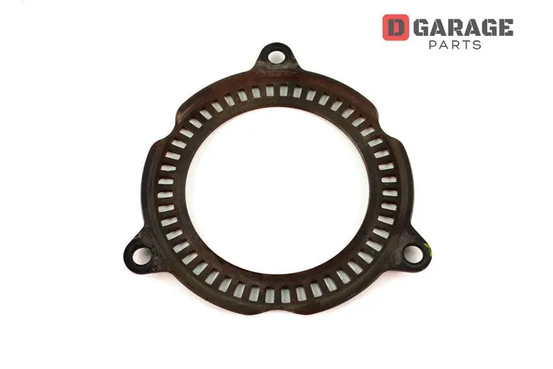 Ruota Fonica Posteriore Ducati Scrambler 800 1100 1