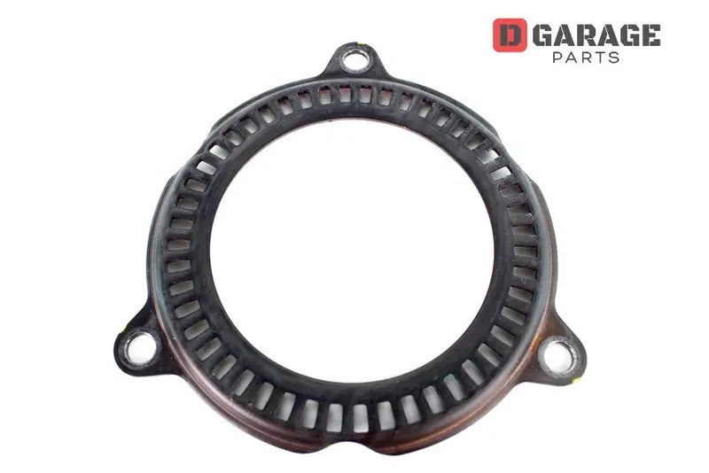 Ruota Fonica Posteriore Ducati Scrambler Panigale 1