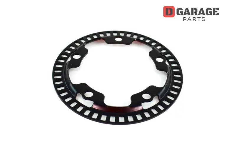 Ruota Fonica Sensore Velocità Abs Ducati 1