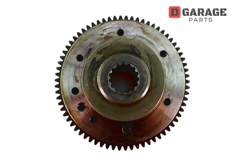 Ruota Libera Avviamento Ducati Sbk 916 851 888 Monster 900 1