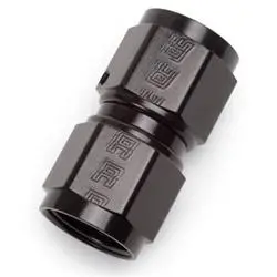 Russell Performance -6 An Russell Proclassic Coupler 6An Female 1