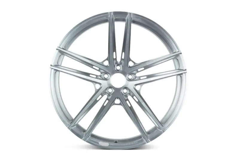 S-21-03 Design Wheels Rims For All Models 1