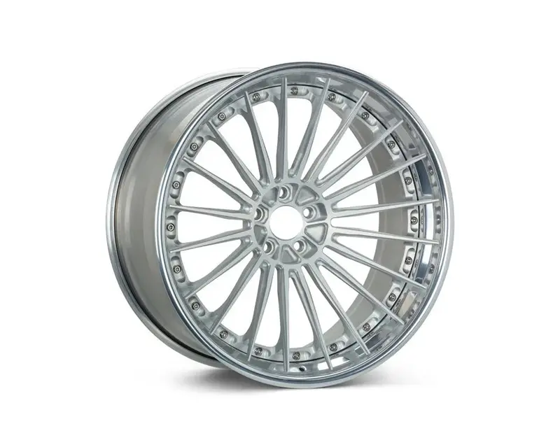 S17-04 Design Wheels Rims For All Models 1