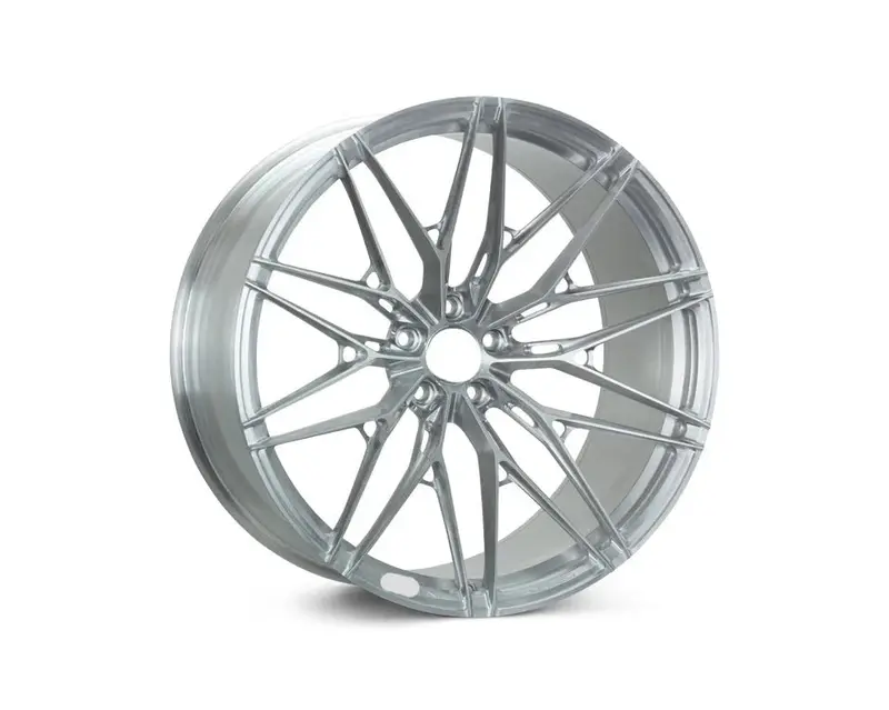 S21-02 Design Wheels Rims For All Models 2