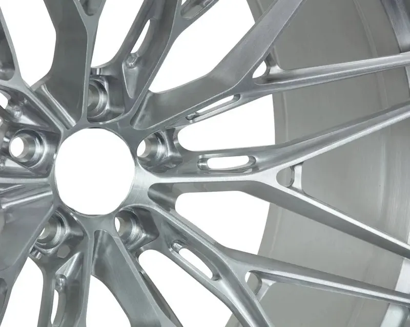 S21-02 Design Wheels Rims For All Models 3