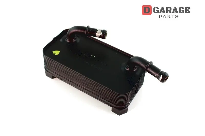 Scambiatore Calore Ducati Streetfighter 1098 848 1