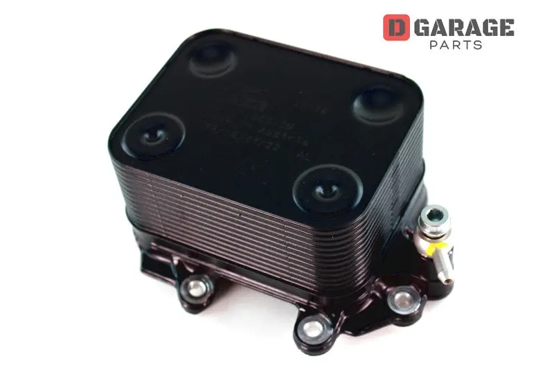 Scambiatore Di Calore Ducati Sbk Panigale V2 1